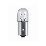 LAMP 12-V 2W BA9S